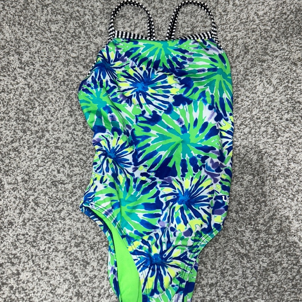 Dolfin swimsuit